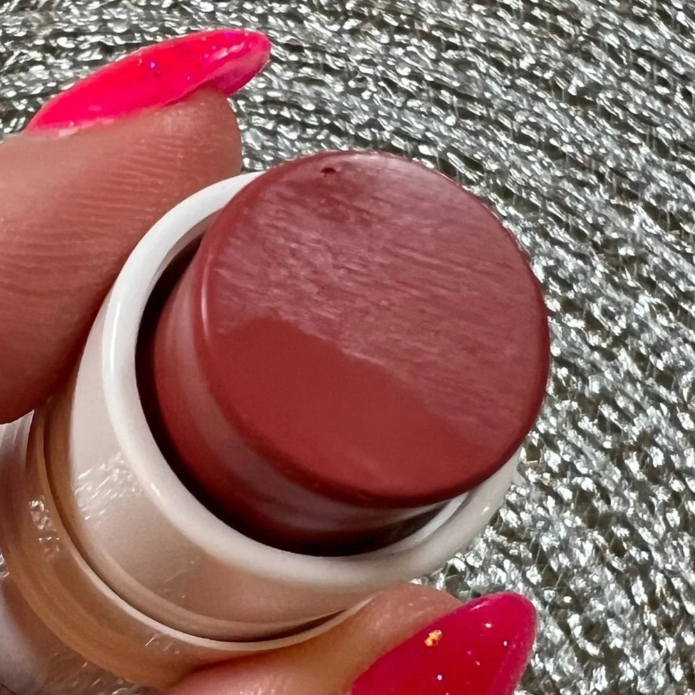 Mischo Beauty Blush Stick - Picture 5 of 6